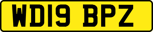 WD19BPZ