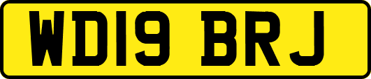 WD19BRJ