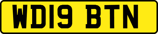 WD19BTN