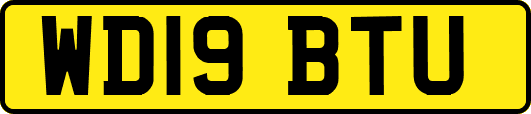 WD19BTU