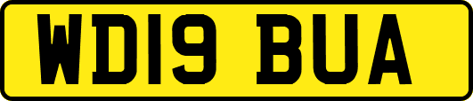 WD19BUA