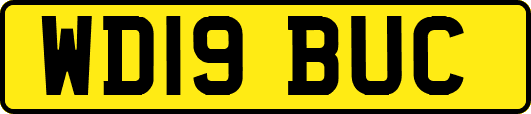 WD19BUC