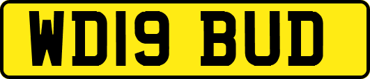 WD19BUD