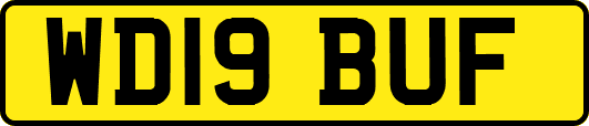 WD19BUF