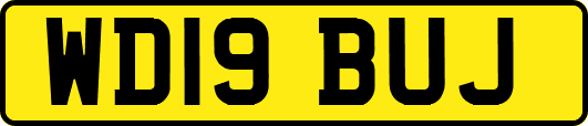 WD19BUJ