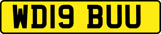 WD19BUU