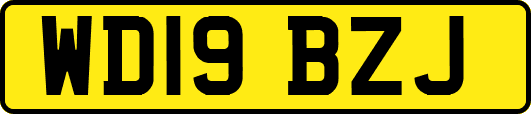 WD19BZJ