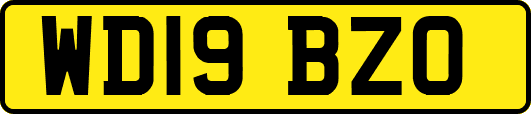 WD19BZO