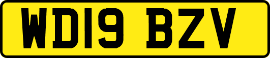 WD19BZV