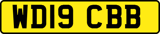 WD19CBB