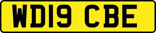 WD19CBE