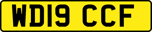 WD19CCF