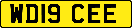 WD19CEE