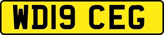 WD19CEG