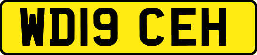 WD19CEH
