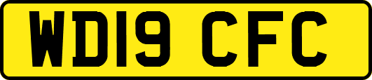 WD19CFC