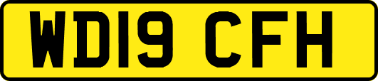WD19CFH