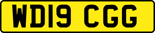 WD19CGG