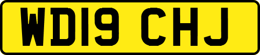 WD19CHJ