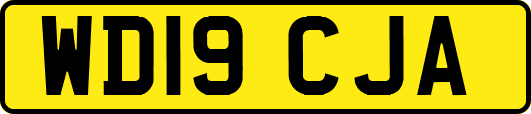 WD19CJA