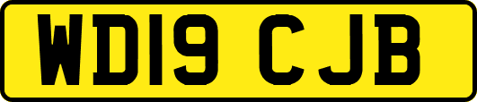 WD19CJB