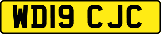 WD19CJC
