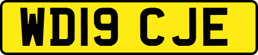 WD19CJE