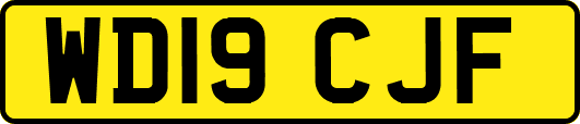 WD19CJF