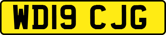 WD19CJG