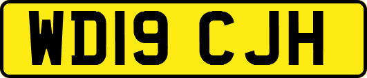 WD19CJH