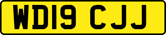WD19CJJ
