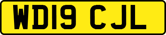 WD19CJL