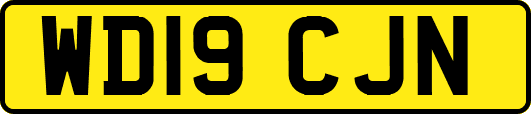 WD19CJN