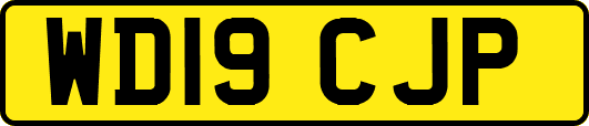 WD19CJP