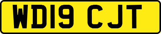 WD19CJT
