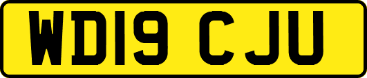 WD19CJU