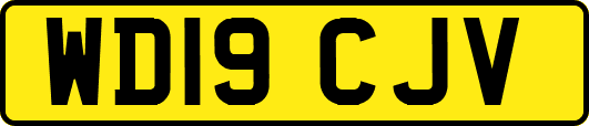 WD19CJV