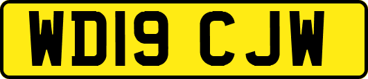 WD19CJW