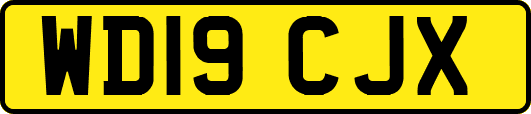WD19CJX