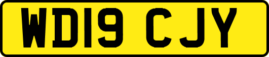 WD19CJY