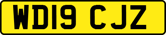 WD19CJZ