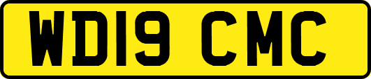 WD19CMC