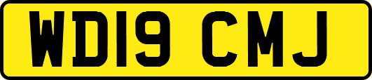 WD19CMJ