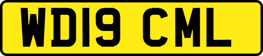 WD19CML
