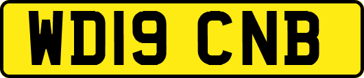 WD19CNB