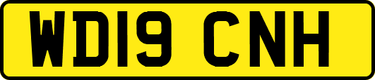 WD19CNH