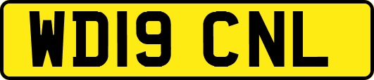 WD19CNL