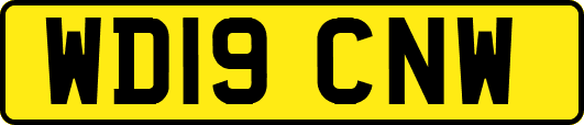 WD19CNW