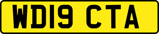 WD19CTA