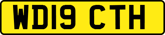 WD19CTH